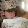 Carson Ray - @carsonray7 - TikTok