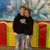 Carson Ray - Facebook