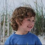 Carson Ray - @carson_ray00 - Instagram