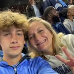 Carson Ray - @carson.ray1 - Instagram
