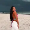 carson ray - @carsonray - TikTok