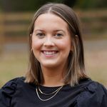 Carson Ray | Tallahassee Hairstylist - @hair_by_carson - Instagram