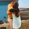 Carson Ray - @its.ray4 - TikTok