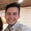 Carson Ray - @carsonrayhall - TikTok