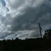 Carson ray - @ray98486 - TikTok