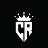 Carson Ray - @carsonrayofficial - TikTok
