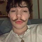 Carson Ray Mclain - @cmclainm23 - Instagram