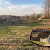 carson_rayy - @carson_rayy - TikTok