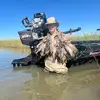 Carson.Ray146 - @carson_ray146 - TikTok