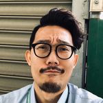 Ray Carson - @carsonray - Instagram