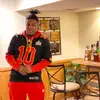 Ray Carson - @raycarson09 - TikTok