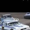 Carson Red - @carson.red - TikTok