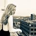 Carson Redwine - Facebook