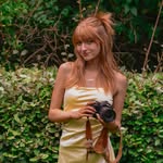 carson redwine - @carsonredwine_photography - Instagram