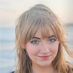 carson redwine - @carsonredwine - Instagram
