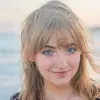 carson redwine - @car_son_red_wine - TikTok