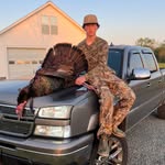Cason Redwine - @cason_redwine07 - Instagram