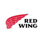 Red Wing Carson City NV - @redwing_carsoncity_nv - Instagram