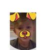 ❤️🏀Basketball🏀❤️ - @carson.reece7 - TikTok