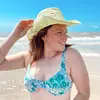 carson :) - @carson.reece - TikTok