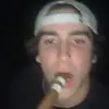 Carson - @carson.reece4 - TikTok
