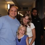 Carson - @carson_reece_ - Instagram