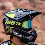 Carson - @carsonreece469 - Instagram