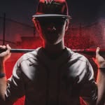 Carson Reece - @carson_reece7 - Instagram