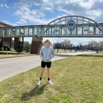 Carson Reece - @carsonreece05 - Instagram