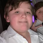 Carson Reece - Facebook