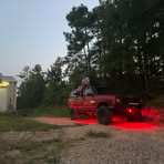 Carson Reece - Facebook