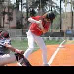 Carson Reece - @carson.reece7 - Instagram