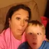 Carson Reece - @carsonreece - TikTok
