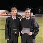 Carson Reece - Facebook