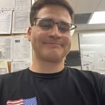 Carson Reece - Facebook