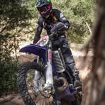Carson Reece - Facebook