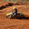 carson_reece - @carson_reece23 - TikTok