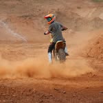 Carson Reece - @carson_reece233 - Instagram
