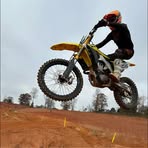 Carson Reece - Facebook