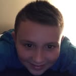 Carson Reece Allen - @uvagohoos20 - Instagram