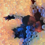 Carson Reece Altizer - @altizerc2196 - Instagram