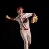 Carson Reece - @carson_reece - TikTok
