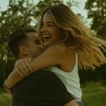 @carsonreece7 - Instagram