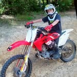 carsonreece - @carsonreece5712 - Instagram