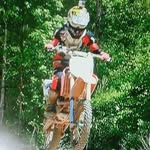 carsonreece🇺🇸 - @carsonreece4731 - Instagram