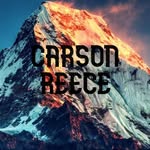 carson.reece - @supremecarson5712 - Instagram