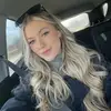 reece carson - @reece_carson - TikTok