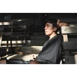 Carson - @_____carson.reeves__yds17 - Instagram