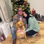 Carson  Reeves - @c_a_r_s_o_n - Instagram