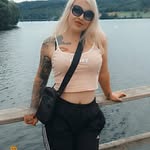 Carson - @carson_____reevesy.c.__ - Instagram